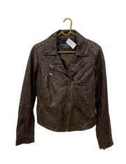 NJ-9916 ( Brand: GOOSECRAFT )