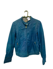 NJ-9921 ( Brand: BANANA REPUBLIC )