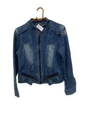 NJ-9924 ( Brand: PIAORAVLANG )