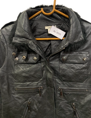 NJ-9935 ( Brand: CACHE )