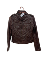 NJ-9942 ( Brand: HELIUM )