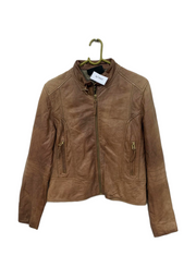 NJ-9943 ( Brand: OAK WOOD )