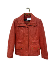 NJ-9956 ( Brand: SELECCIO )