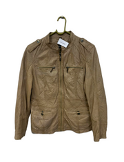 NJ-9958 ( Brand: OAK WOOD )