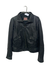 NJ-9977 ( Brand: MUSTANG )