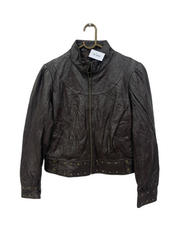 NJ-9983 ( Brand: LIMITED COLLECTION )