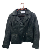 NJ-9995 ( Brand: PATRICE BREAL )