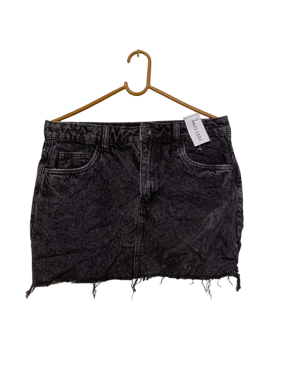 NMS-1184 ( Brand: COTTON:ON )