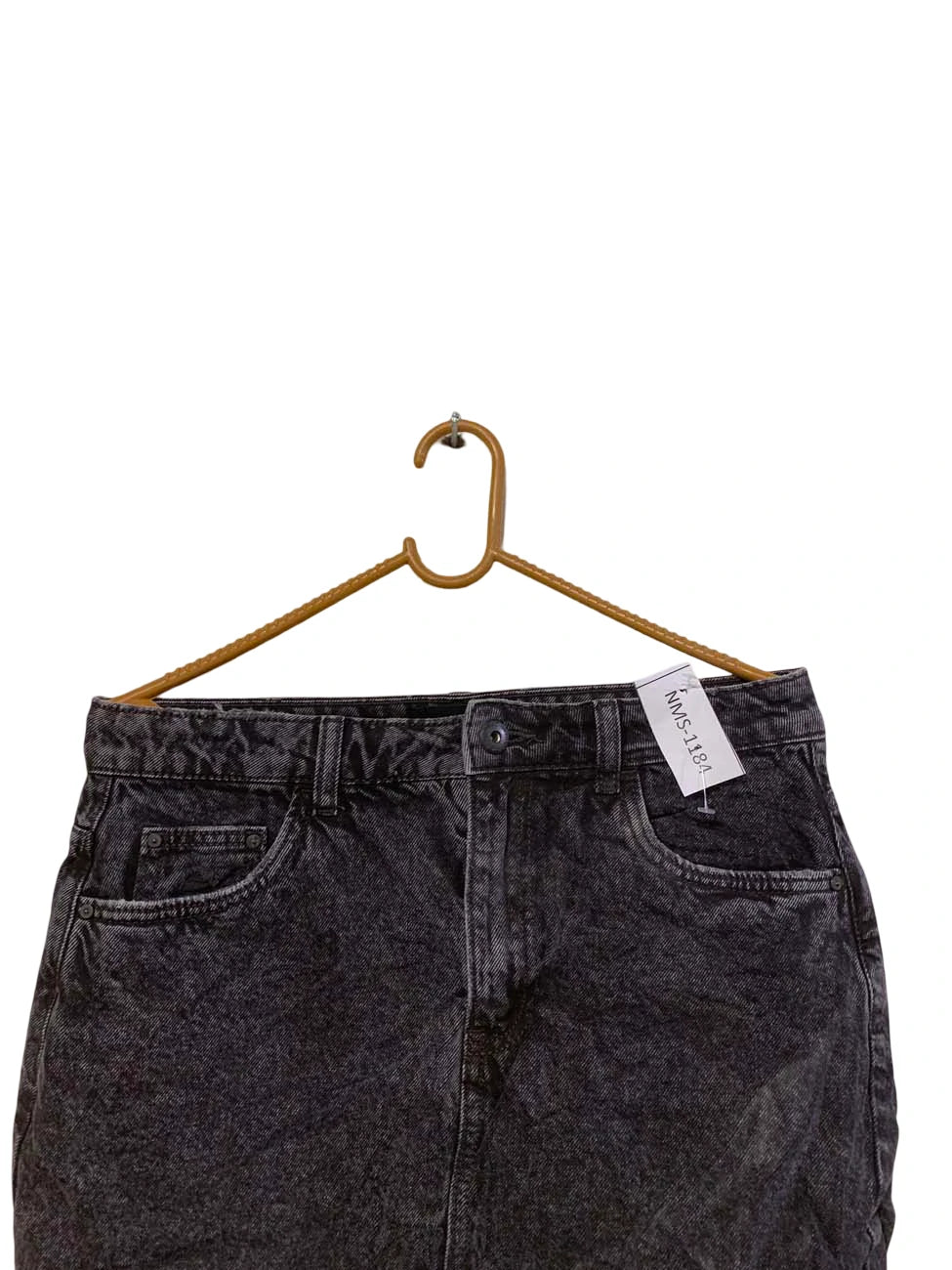 NMS-1184 ( Brand: COTTON:ON )