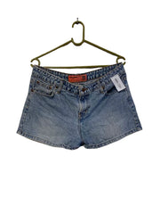 NMS-1185 ( Brand: MOSSISSLE )|