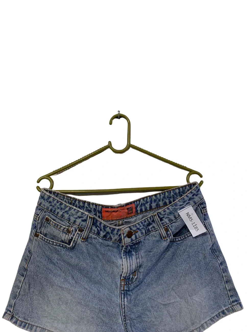 NMS-1185 ( Brand: MOSSISSLE )|
