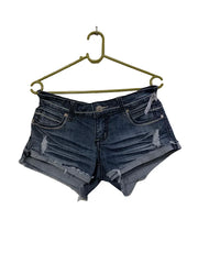 NMS-1186 ( Brand: RUE 21 )