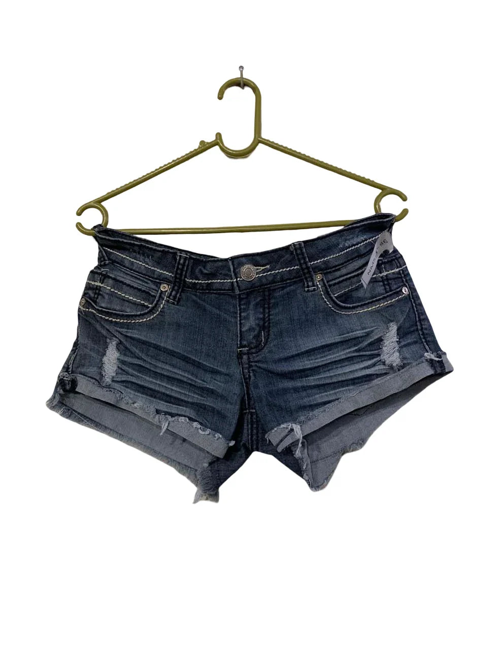 NMS-1186 ( Brand: RUE 21 )