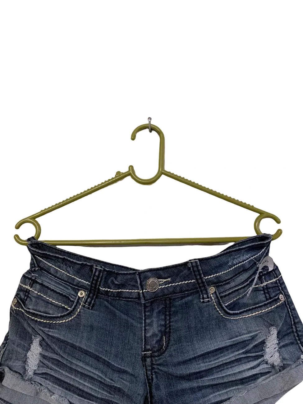 NMS-1186 ( Brand: RUE 21 )