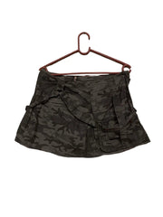 NMS-3118 ( Brand: JENNYFER )