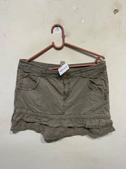 NMS-4726 ( Brand: QS )
