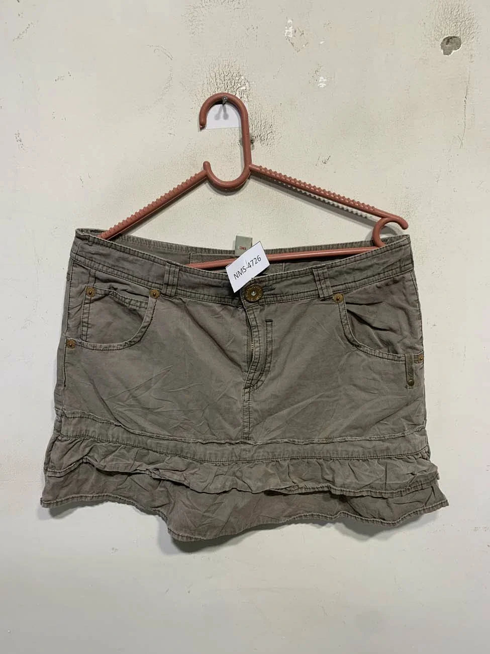 NMS-4726 ( Brand: QS )