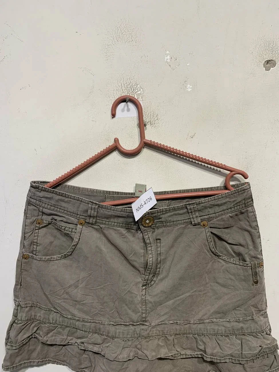 NMS-4726 ( Brand: QS )