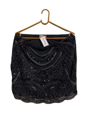 NMS-4893 ( Brand:  ALTARD STATE )