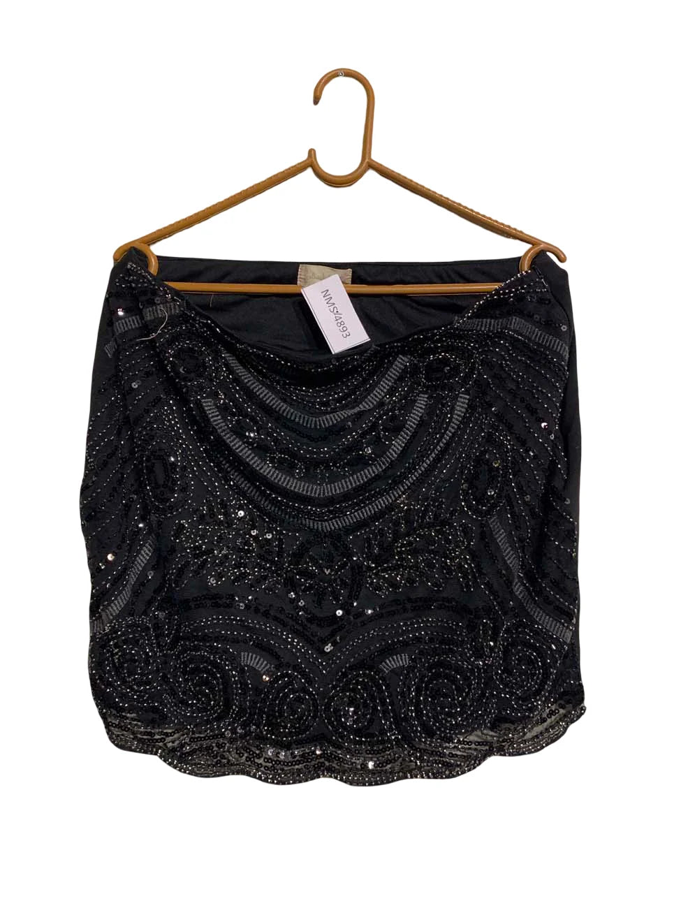 NMS-4893 ( Brand:  ALTARD STATE )