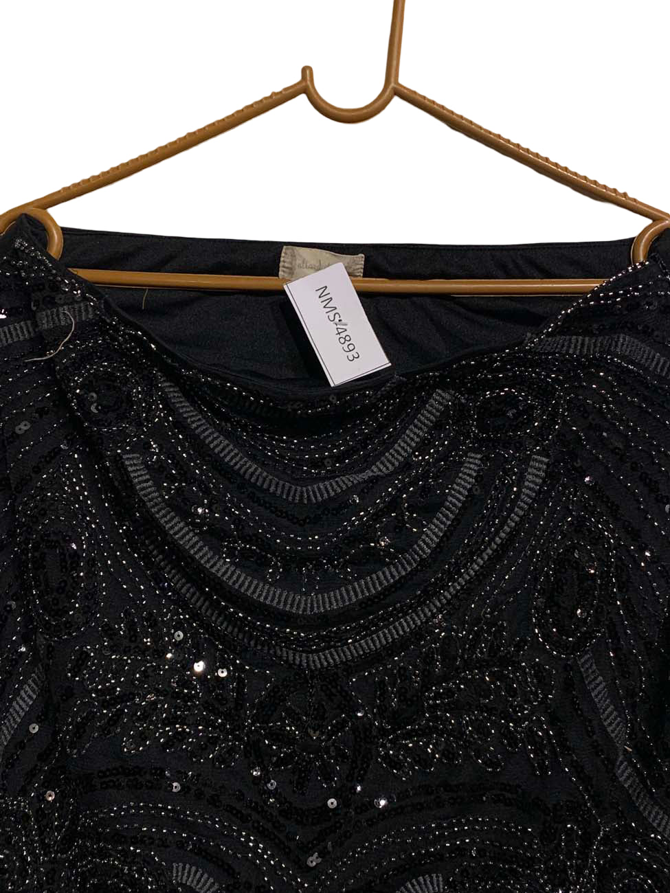 NMS-4893 ( Brand:  ALTARD STATE )