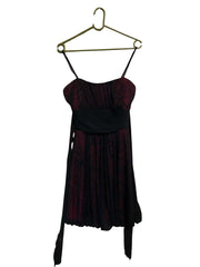 NSD-6948 ( Brand: BIZZ GIRL)
