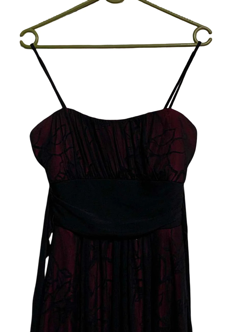 NSD-6948 ( Brand: BIZZ GIRL)