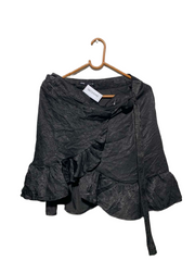 NMS-5286 ( Brand: SINSAY )