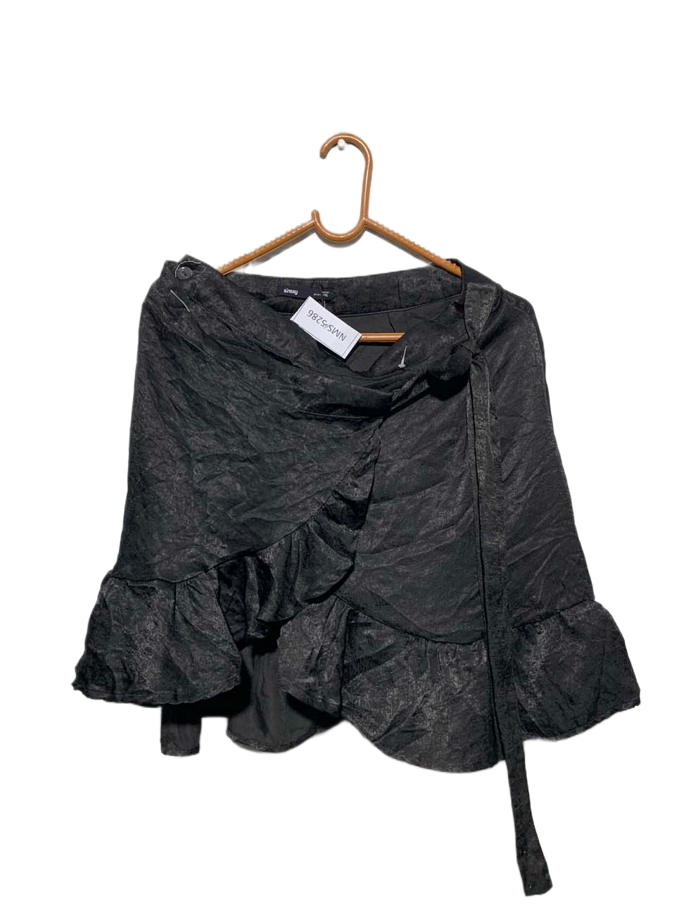 NMS-5286 ( Brand: SINSAY )