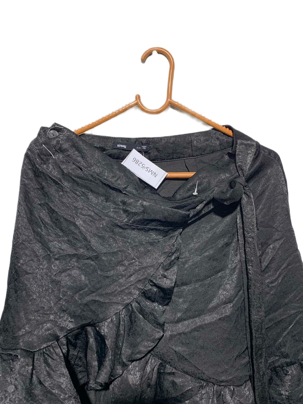 NMS-5286 ( Brand: SINSAY )