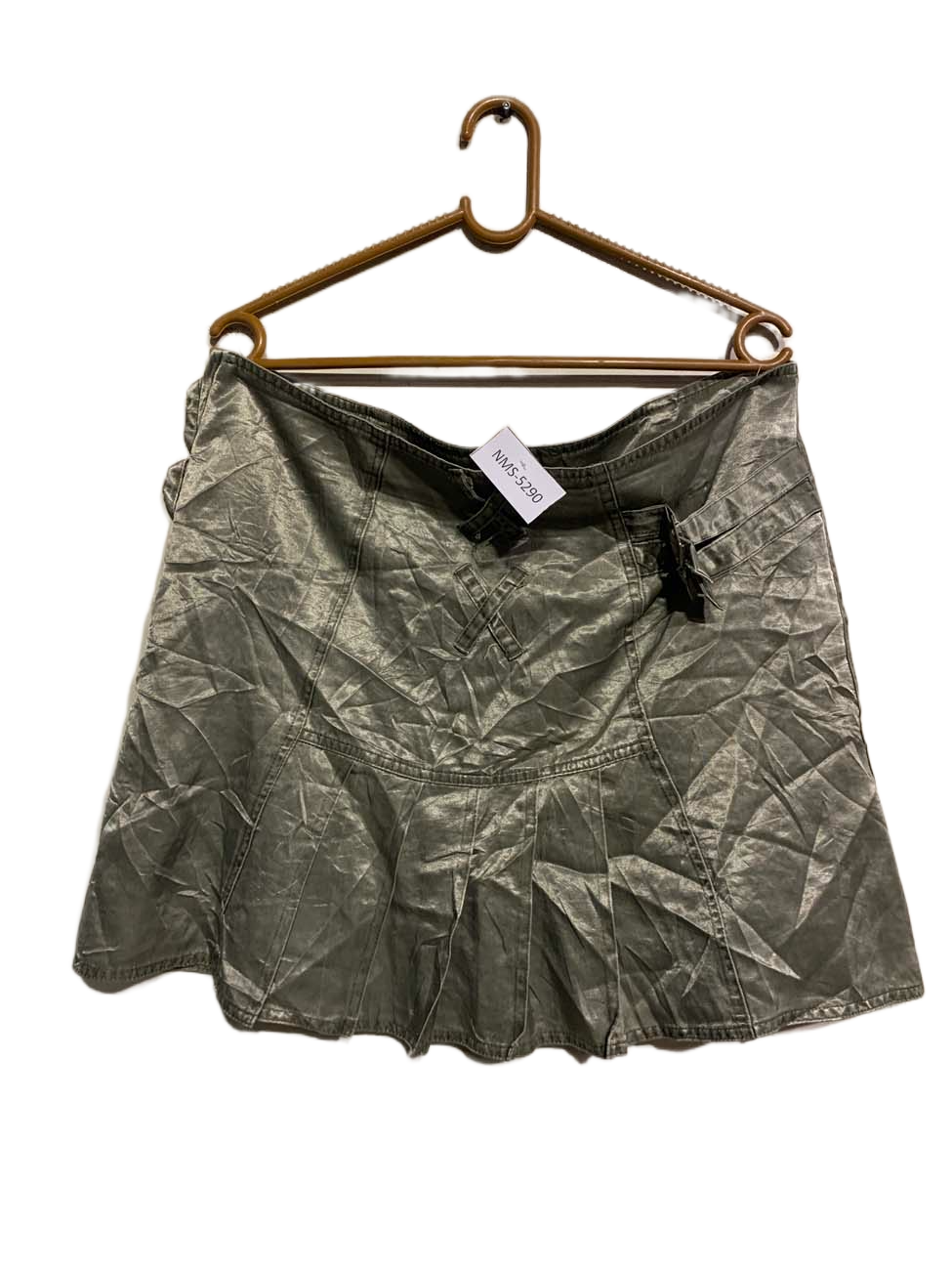 NMS-5290 ( Brand:  POPIN )