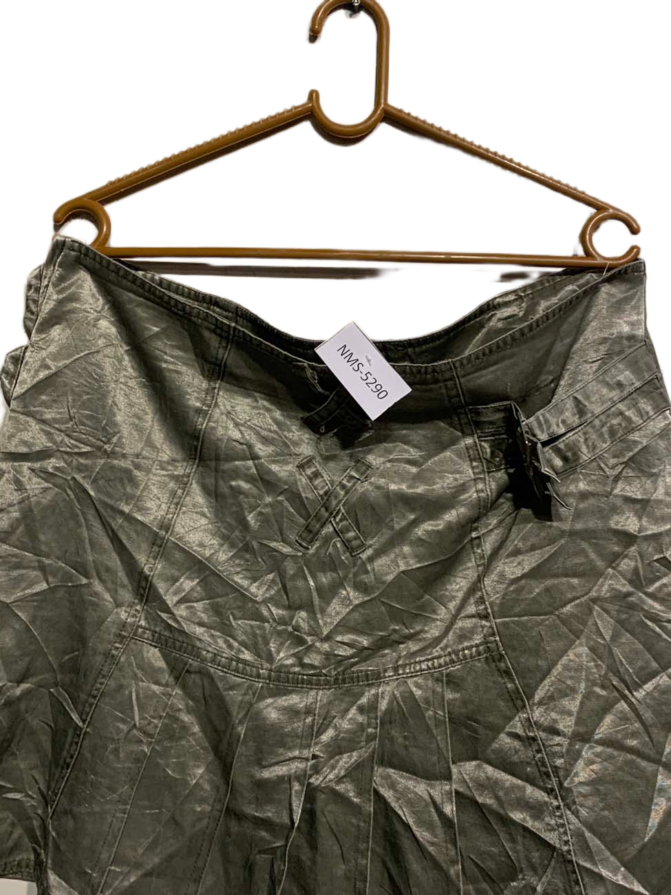 NMS-5290 ( Brand:  POPIN )