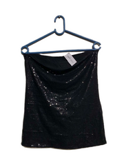 NMS-5512 ( Brand:  MOTIVI )