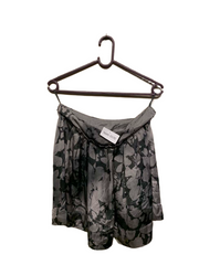 NMS-5570 ( Brand: STILE BENETTON )