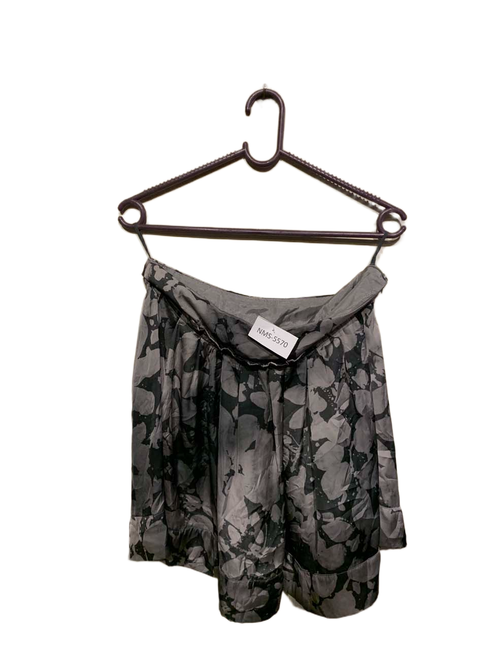 NMS-5570 ( Brand: STILE BENETTON )