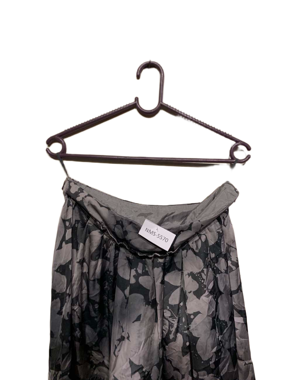 NMS-5570 ( Brand: STILE BENETTON )