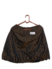 NMS-5578 ( Brand: ORSAY )