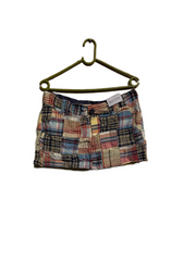 NMS-5753 ( Brand:  MOSSIMO SUPPLY CO )