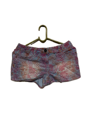 NMS-5759