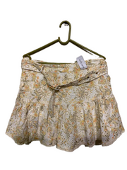 NMS-5879 ( Brand:  SOFIE THE LABEL )