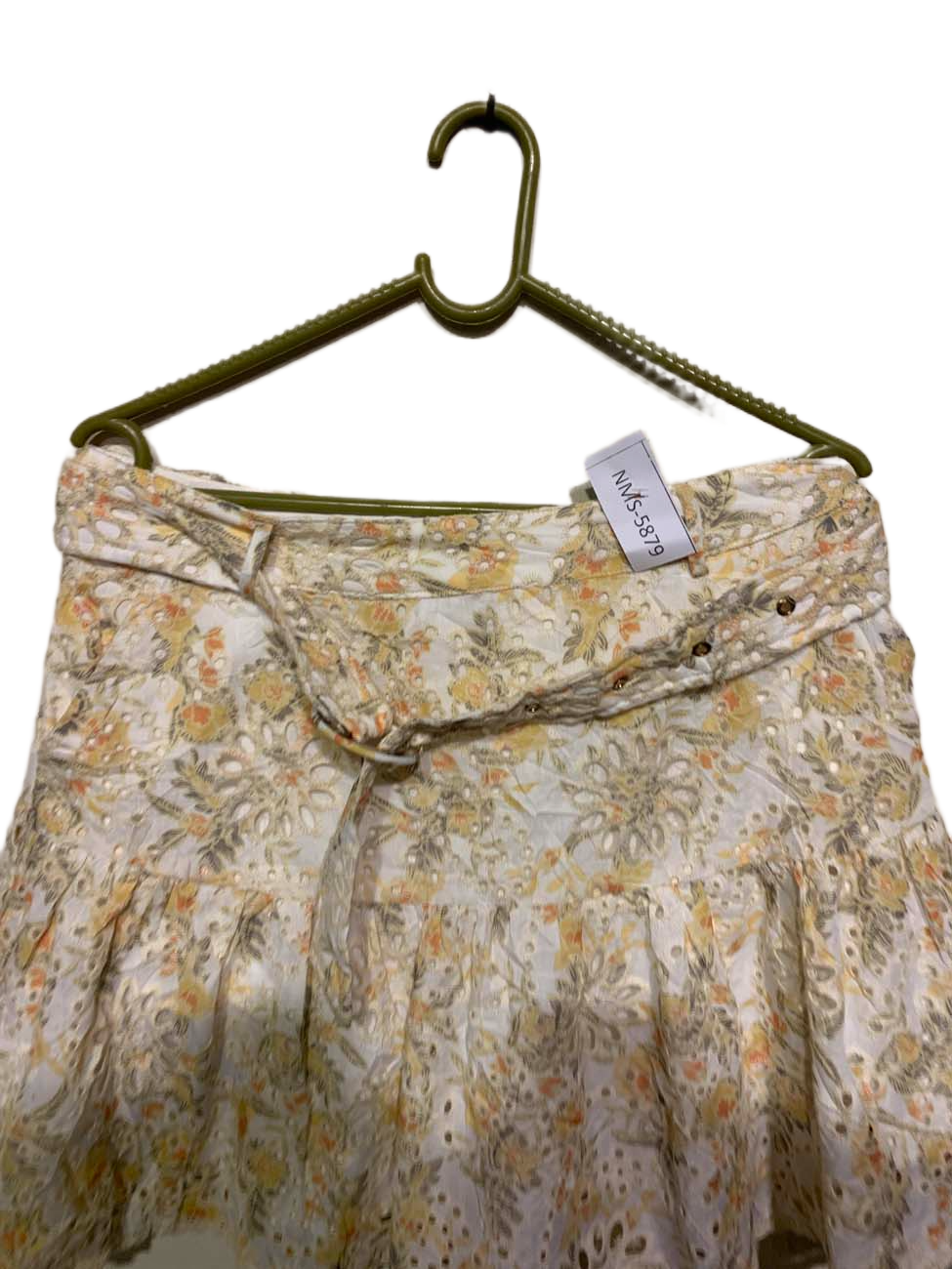 NMS-5879 ( Brand:  SOFIE THE LABEL )