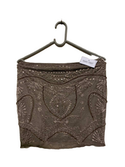 NMS-5887 ( Brand:  CAMAIEU )