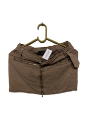 NMS-5947 ( Brand:  SWEET DEGREES )