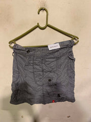 NMS-6037 ( Brand:  ESPRIT )