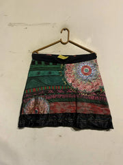 NMS-6051 ( Brand: DESIGUAL )
