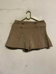 NMS-6075 ( Brand: INGNI )