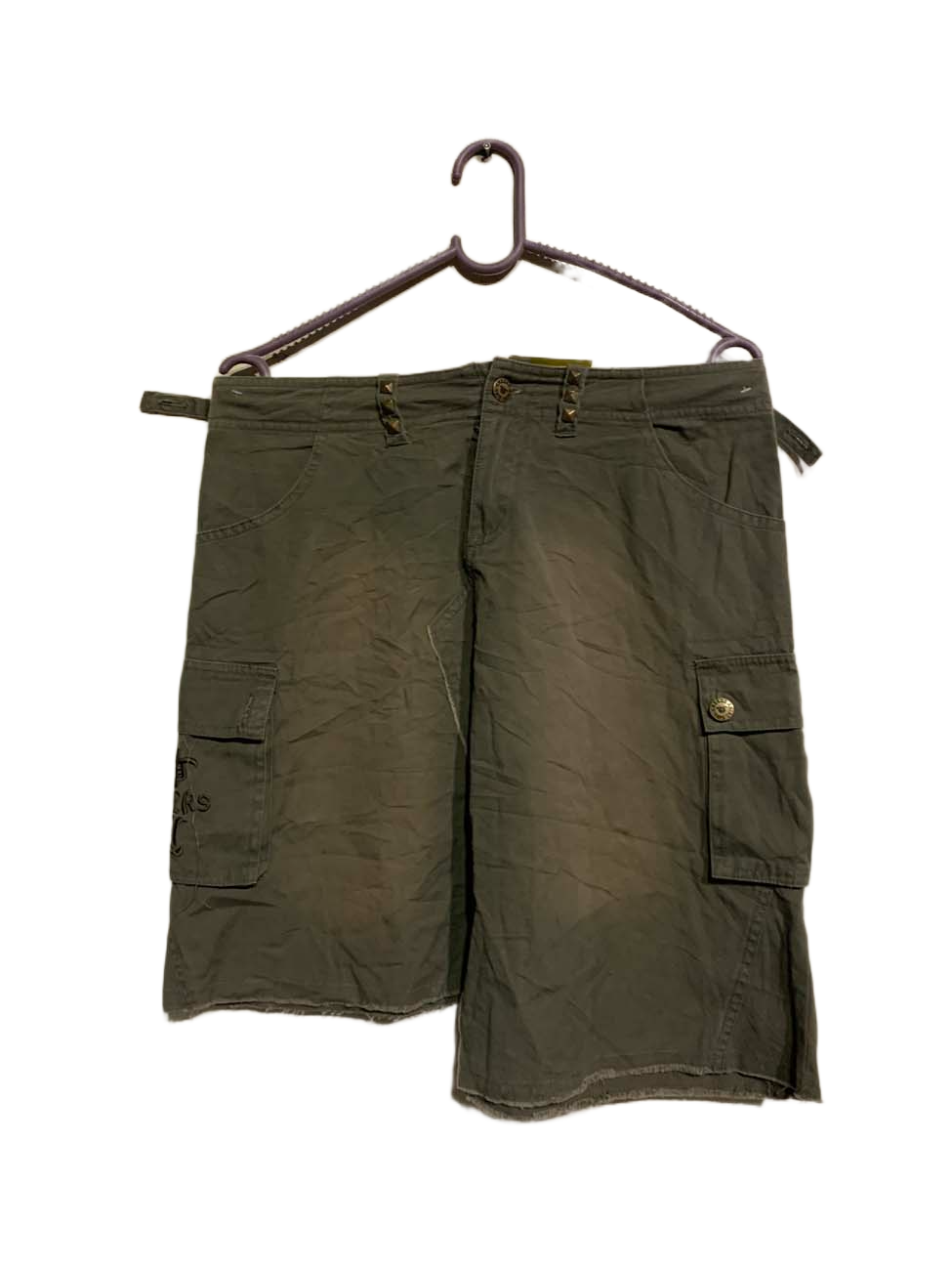 NMS-6136 ( Brand: CREEKS )