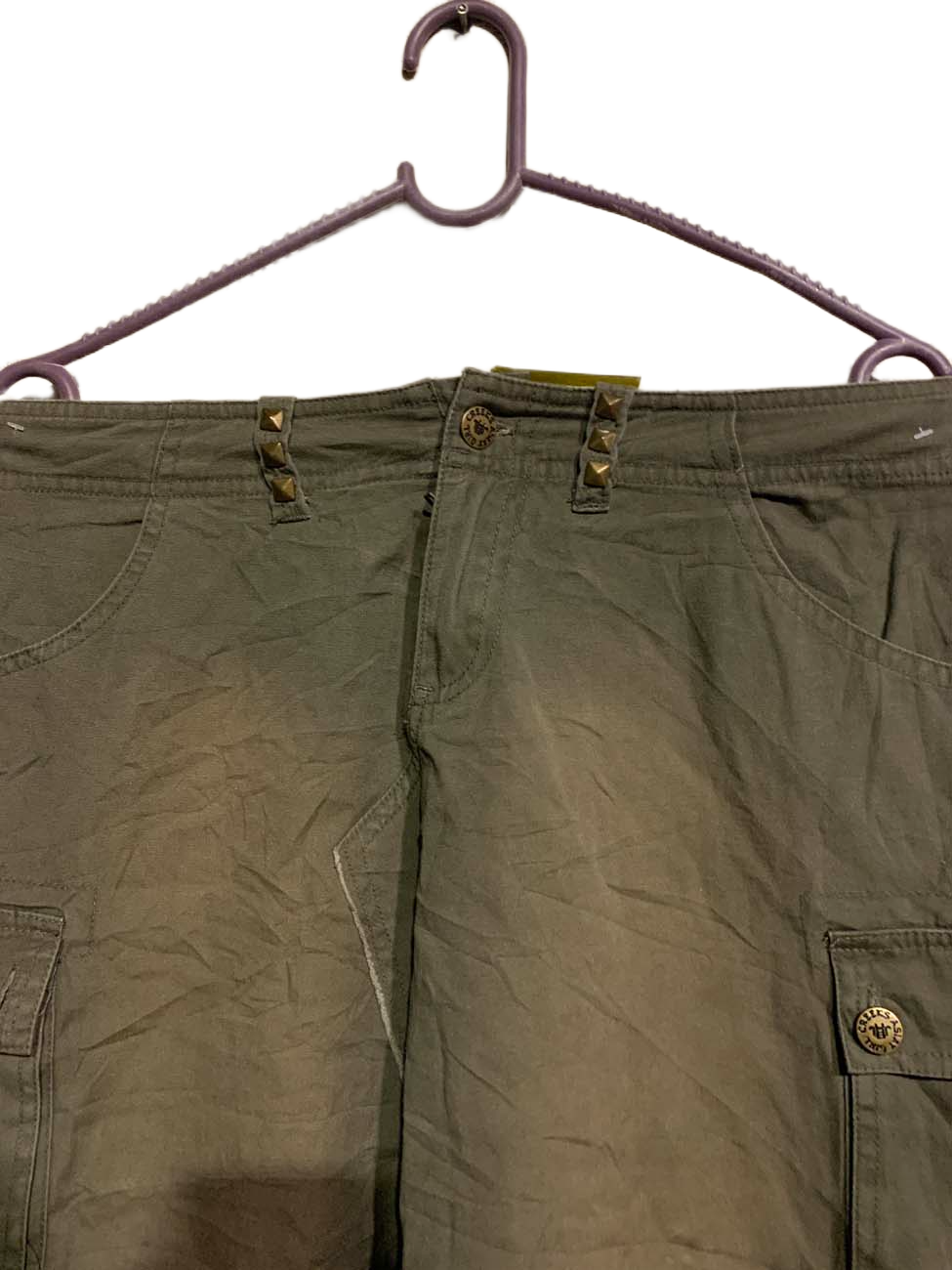NMS-6136 ( Brand: CREEKS )