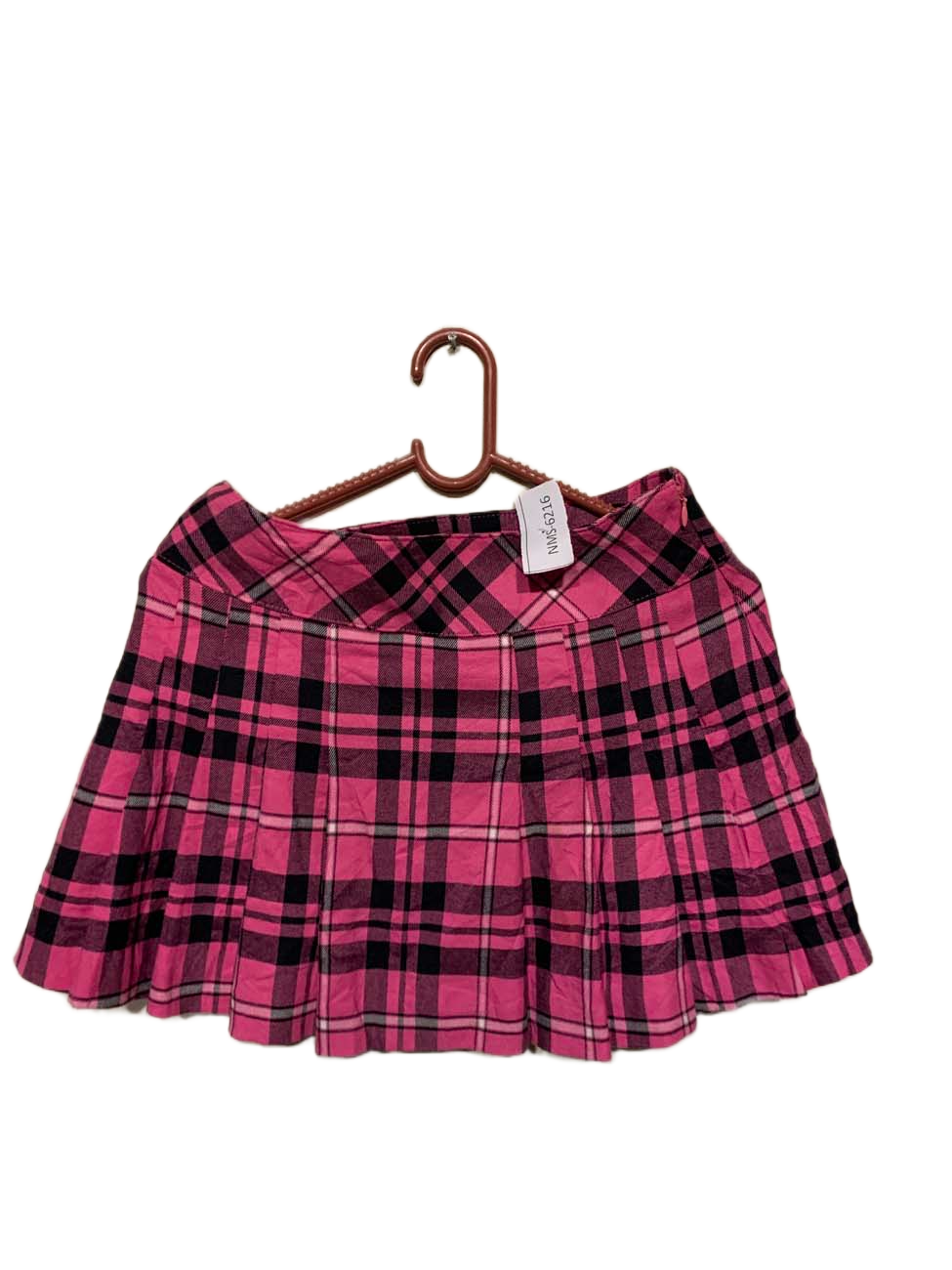 NMS-6216 ( Brand:  CECIL MCBEE )