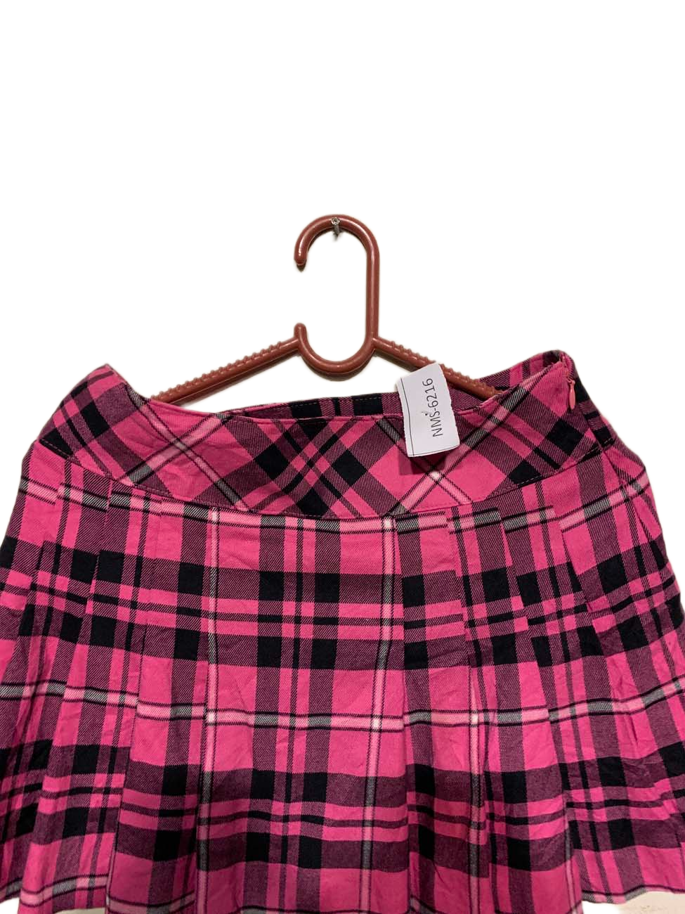 NMS-6216 ( Brand:  CECIL MCBEE )